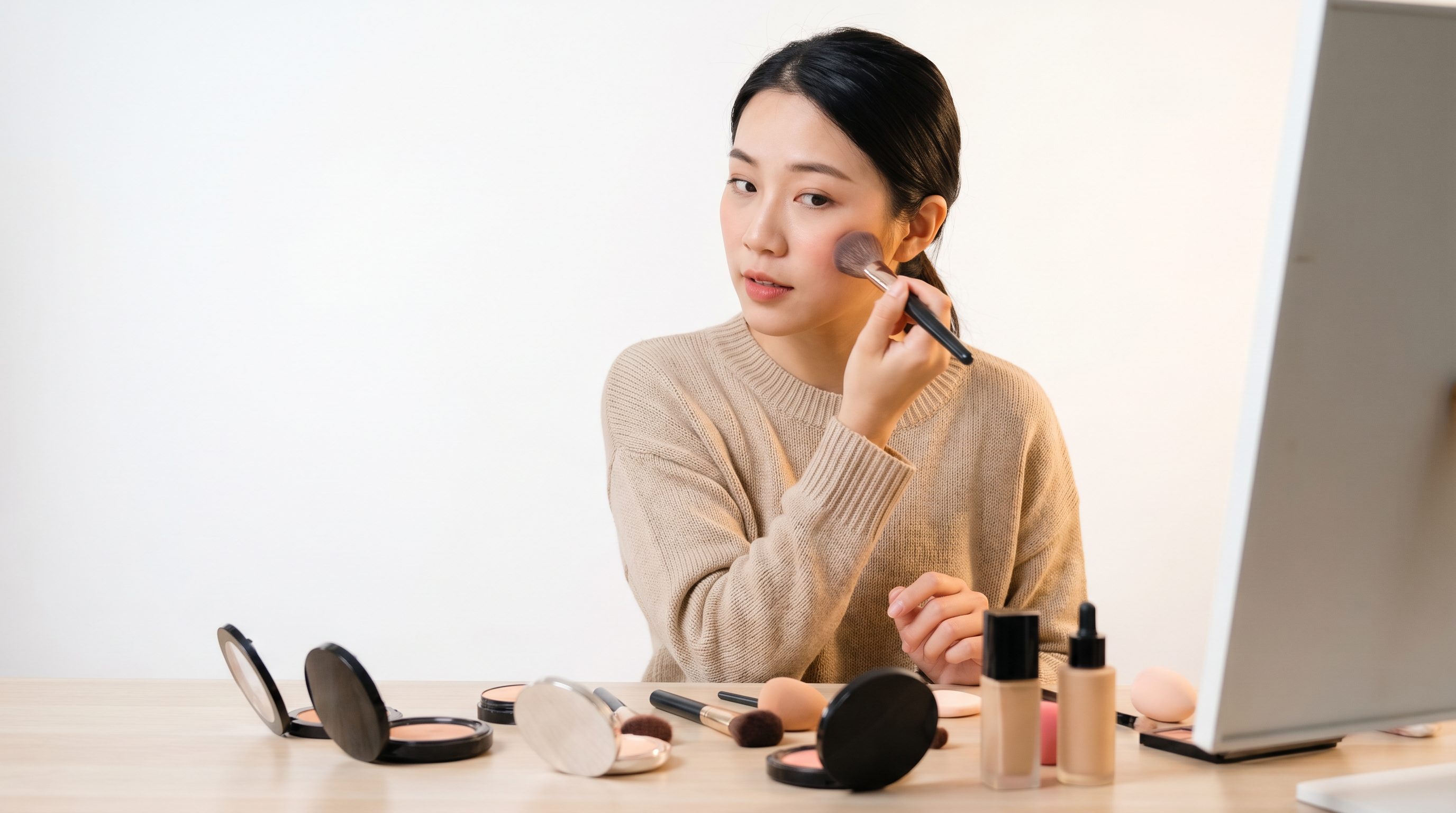 91网美妆视频教程 - 生活技能视频演示 - www.fzqtl49.cn